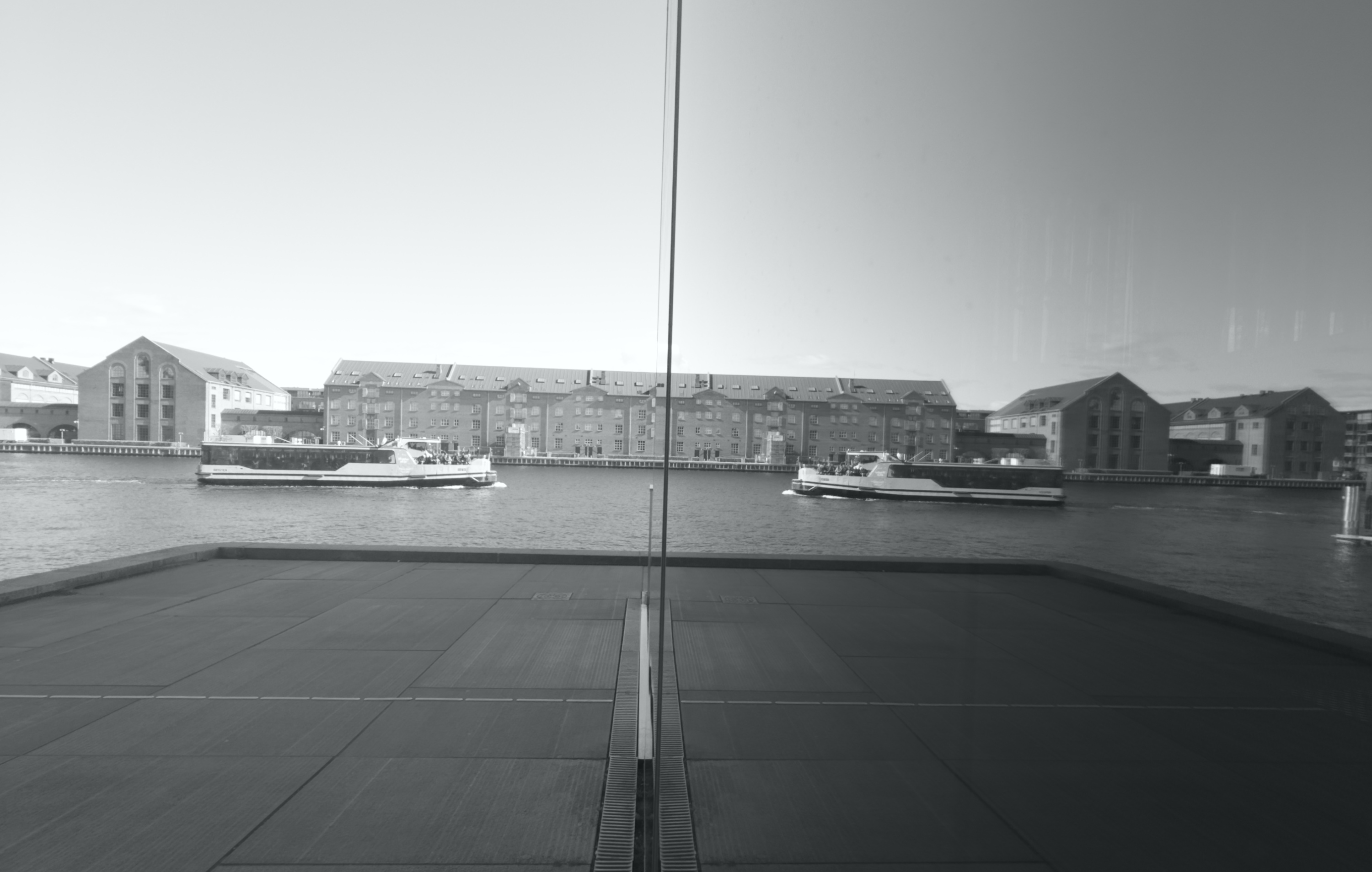 Portfolio Hero Background