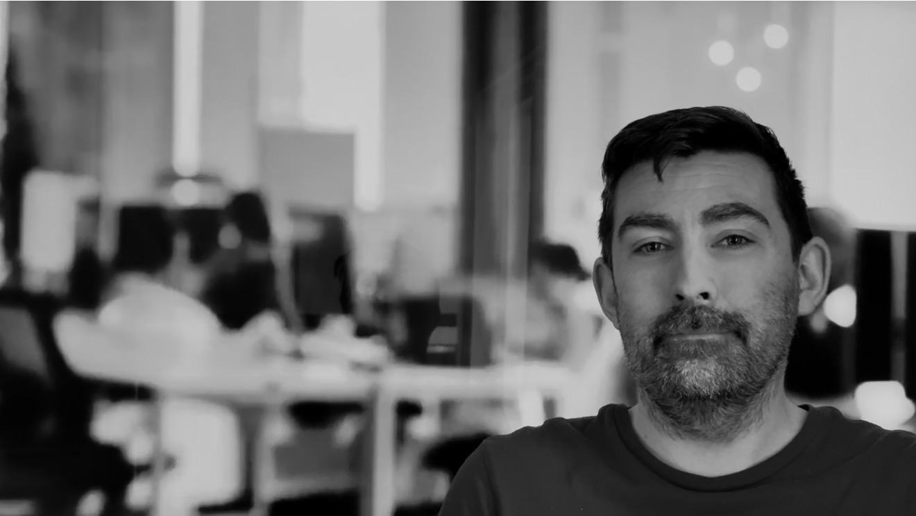 CPH Foto Photography