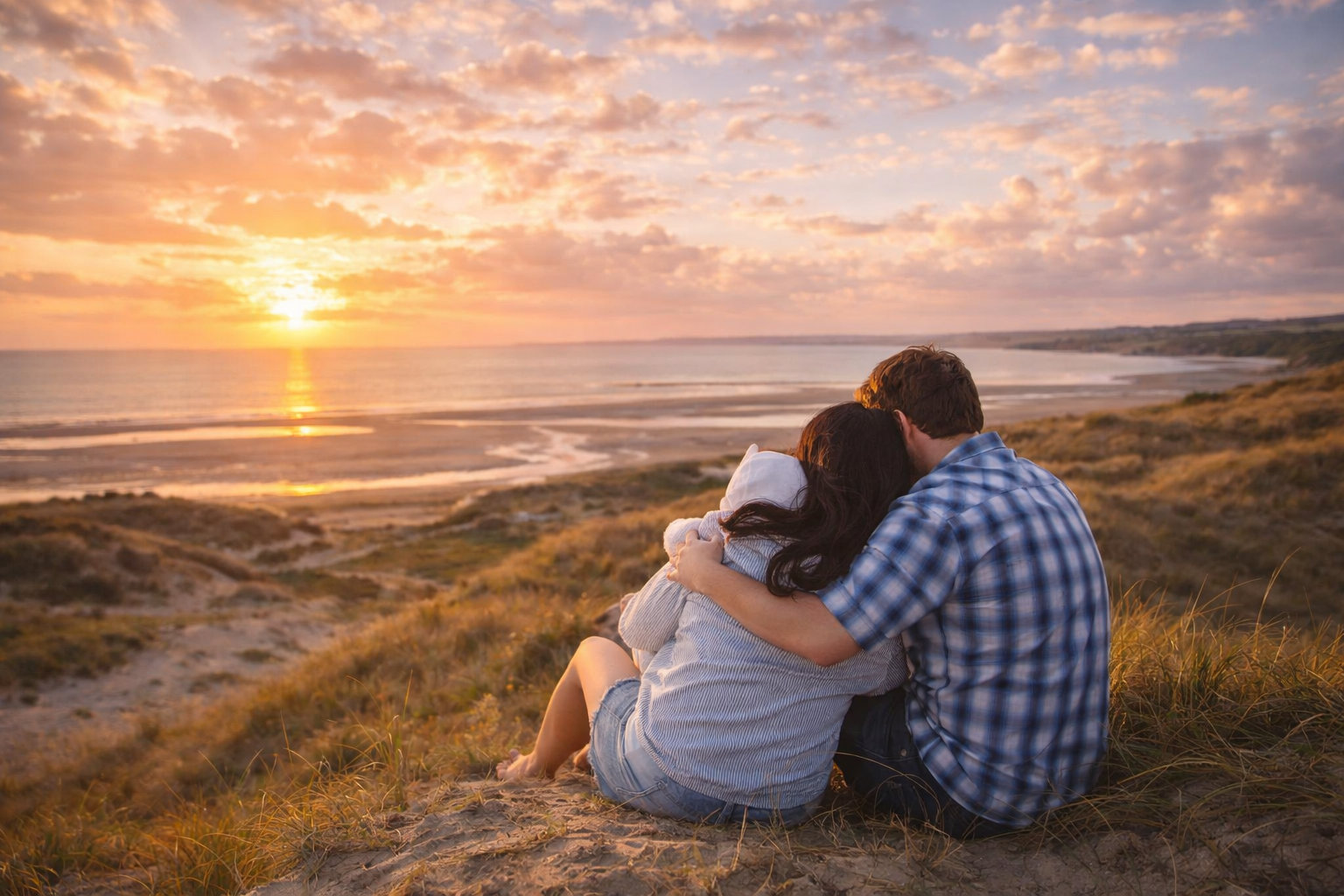 Family Photography 3