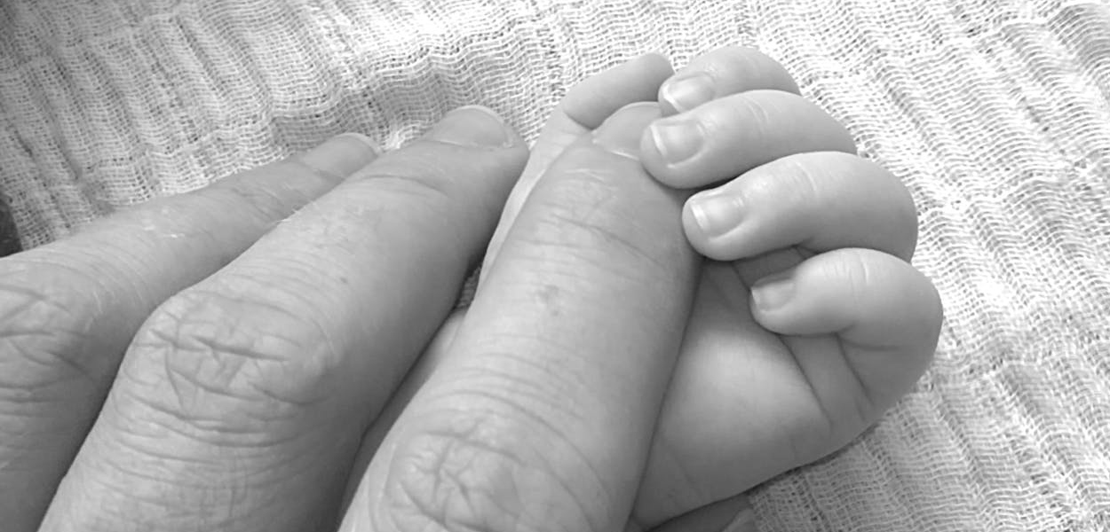 Newborn Photography 2