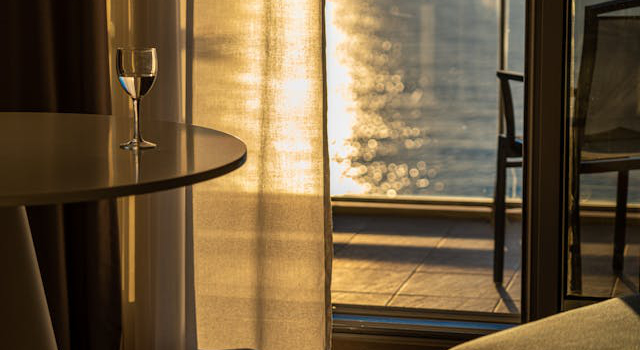 Corporate Headshots 2