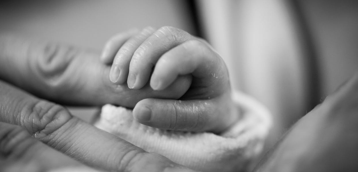 Maternity Photography 1