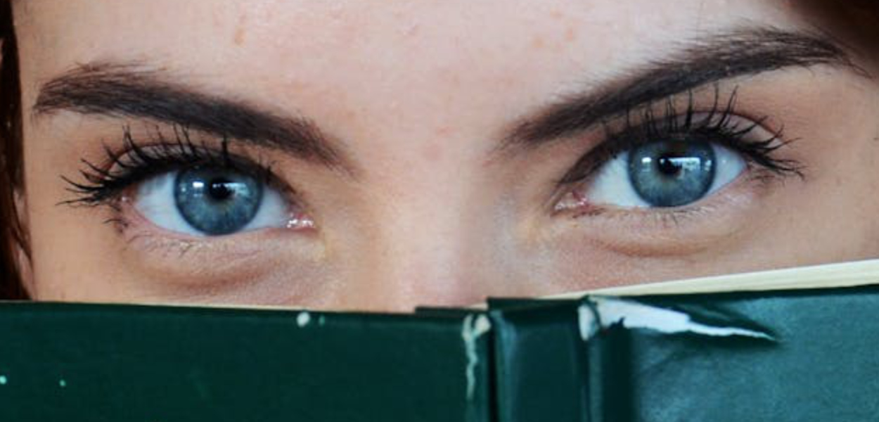 Branding Photography 1