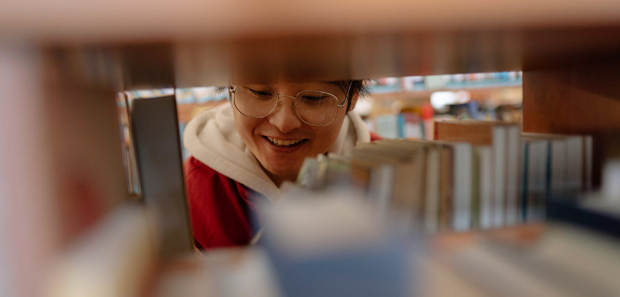 Product Photography 3