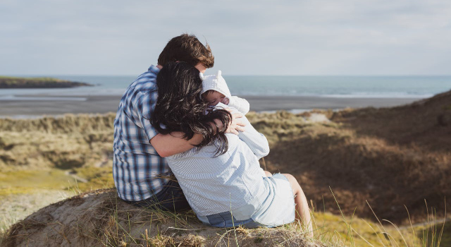 Private Client Photography