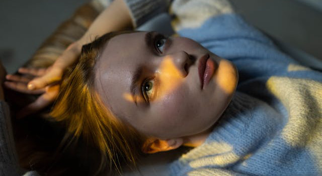 Branding Photography 2