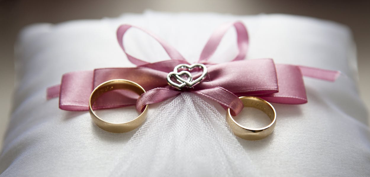 Wedding Photography 2